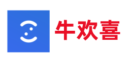 大荔县金银农业有限公司